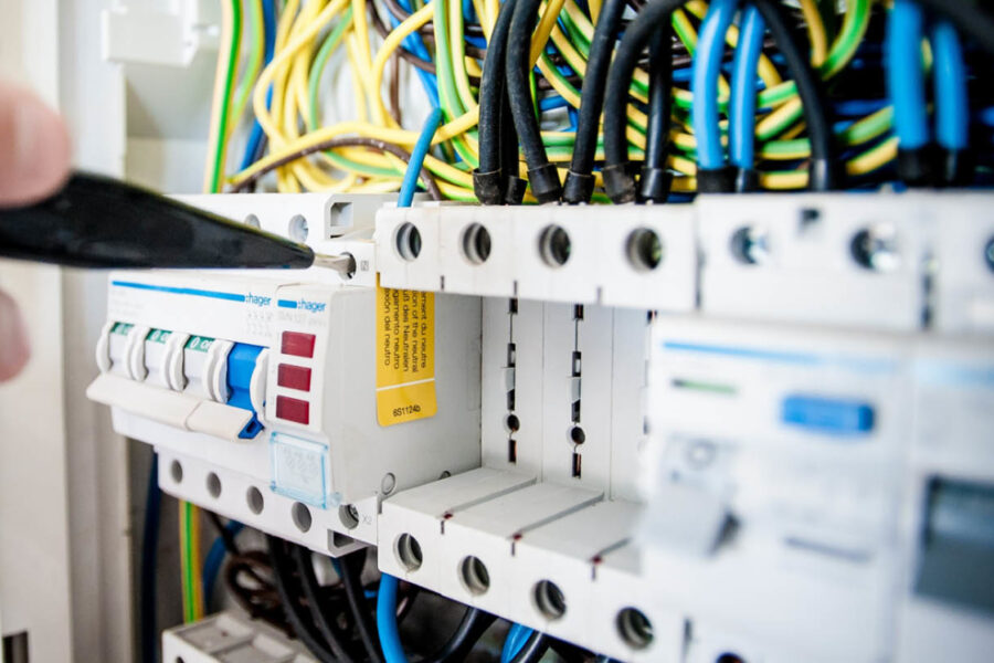 retrofitting-1170x658